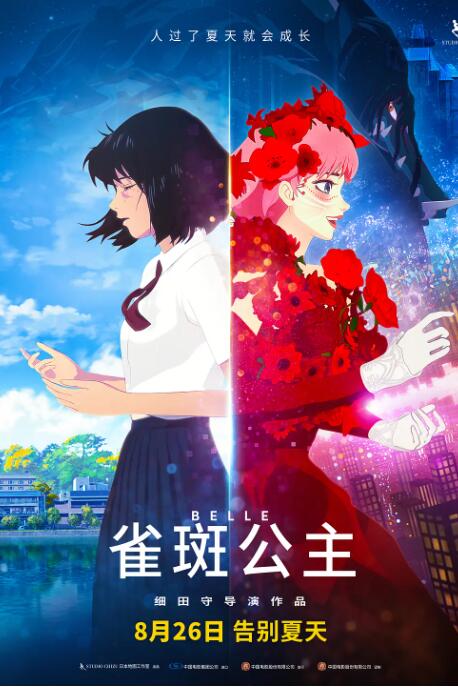 成年人影视