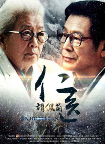 成年人影视
